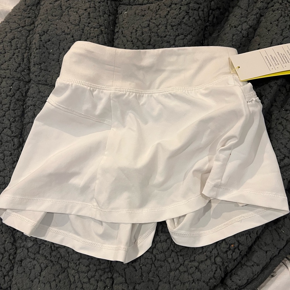 Target All in Motion Skort